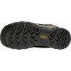 keen targhee iv mid wp men sea turtle roasted pecan2