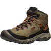 keen targhee iv mid wp men sea turtle roasted pecan3