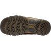 keen targhee iv wp women bison beaujolais2