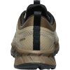 keen versacore wp men brindle gold flame5