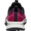 keen versacore wp women beaujolais gold flame5