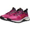 keen versacore wp women beaujolais gold flame6