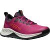 keen versacore wp women beaujolais gold flame