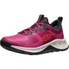 keen versacore wp women beaujolais gold flame3