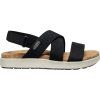 1110252 1 keen elle criss cross women black birch