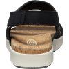 1110252 2 keen elle criss cross women black birch