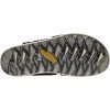 1110252 5 keen elle criss cross women black birch