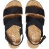 1110252 8 keen elle criss cross women black birch