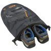 1121112 1 boll dry shoe sack s