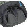 1121112 2 boll dry shoe sack s