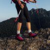 northfinder xs trek evo pangma vibram cherry to 2006or 510 05