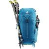 deuter trail 18 6