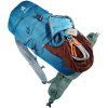 deuter trail 18 8