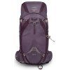 1120284 7 osprey eja 38 purple dusk