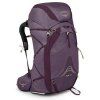 osprey eja 48 purple dusk 01