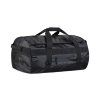 1121355 5 hannah traveler 65 anthracite