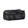 1121355 6 hannah traveler 65 anthracite