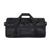 1121355 4 hannah traveler 65 anthracite
