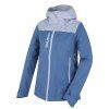 1121280 husky damska hardshell bunda nickin l blue