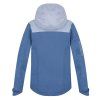 1121280 1 husky damska hardshell bunda nickin l blue