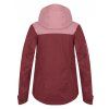 1121274 1 husky damska hardshell bunda nickin l pink
