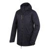 1121268 husky pansky hardshell kabat nestia m black
