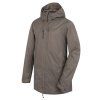 1121271 husky pansky hardshell kabat nestia m brown