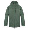 1121265 2 husky pansky hardshell kabat nestia m green