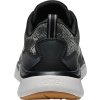 keen leiki wp women black steel grey5