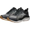 keen leiki wp women black steel grey6