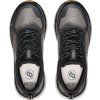 keen leiki wp women black steel grey7