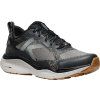 keen leiki wp women black steel grey