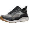 keen leiki wp women black steel grey3