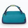 osprey daylite duffel 30 blue spikemoss alkaline3
