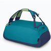 osprey daylite duffel 30 blue spikemoss alkaline4