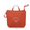 osprey hi vis commuter raincover s mars orange3