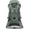 osprey poco child carrier koseret green2