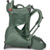 osprey poco child carrier koseret green4
