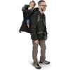 osprey poco child carrier koseret green9