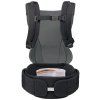 osprey poco soft child carrier lt black4