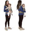 osprey poco soft child carrier lt