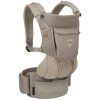 osprey poco soft child carrier lt tan concrete