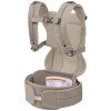 osprey poco soft child carrier lt tan concrete2