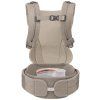 osprey poco soft child carrier lt tan concrete4