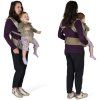 osprey poco soft child carrier lt 2