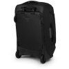 osprey rolling transporter 40 raven black black2