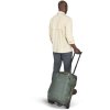osprey rolling transporter 40 raven black black4