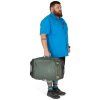 osprey rolling transporter 40 raven black black5