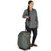 osprey rolling transporter 40 raven black black6