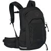 osprey tempest 22 ef black coal grey